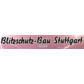 Blitzschutz-Bau Stuttgart GmbH