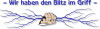 Bild: Blitzschutzbau Leitner GmbH