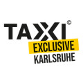 Blitztaxi Karlsruhe GmbH