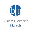 BLM Büroservice GmbH