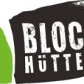 Bloc Hütte Augsburg