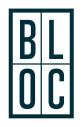 Bild: bloc manage GmbH in Leipzig