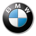Logo Block am Ring GmbH & Co. KG