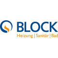 Block GmbH Sanitär- u. Heizungstechnik Heizung- und Sanitärservice