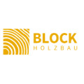 Block Holzbau GmbH