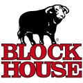 BLOCK HOUSE Düsseldorf