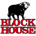 Block House Friedrichstr. Block House Restaurantbetriebe AG