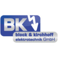 Block & Kirchhoff Elektrotechnik GmbH