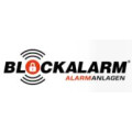 BLOCKALARM® GmbH Alarmanlagen