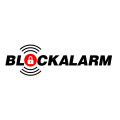 Blockalarm GmbH