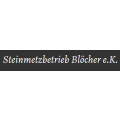 Blöcher Steinmetzbetrieb e. K.