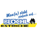Blöchl Estrichbau GmbH