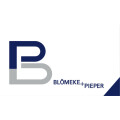 Blömeke & Pieper GmbH