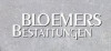 Bild: Bloemers Bestattungen