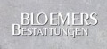 Bild: Bloemers Bestattungen in Koblenz am Rhein