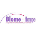 Blome + Hampe GmbH & Co.KG