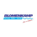 Blomenkamp GmbH Heizung - Sanitär