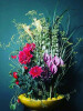 Bild: Bloom - Blumenladen