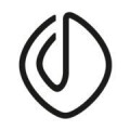 Logo Bloom Project GmbH Nürnberg