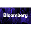 Bloomberg L. P.