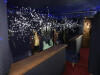 Bild: Blow-Up Nightclub