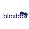 Bloxbox