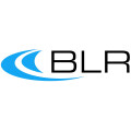 BLR Dienstleistungsges. f. Bayerische Lokalradioprogramme mbH & Co. KG
