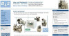 Bild: BLS-Elektro-Service GmbH Dentalgeräte-Service