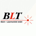 BLT Blech- und Lasertechnik Metallbearbeitung