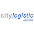 BLT Citylogistic Direkttransporte