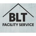 BLT Facility Service