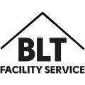 BLT Facility Service