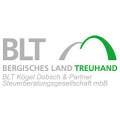 BLT Kögel Dobsch & Partner Steuerberatungsgesellschaft mbB
