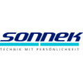 BLT-Sonnek GmbH