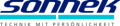Bild: BLT-Sonnek GmbH in Bennewitz bei Wurzen