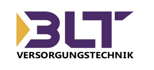 BLT-Logo.jpeg