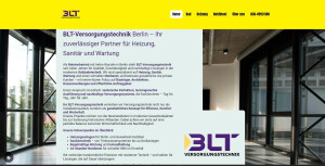 Screenshot 2025-10-17 095719.jpg