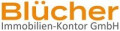 Bild: Blücher Immobilien-Kontor GmbH in Bremen