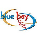 Blue Bay Wasserskianlage