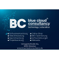 Blue Cloud Consultancy