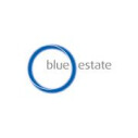 Logo Blue Estate GmbH