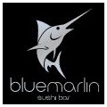 Blue Marlin Sushi Bar Gastronomie