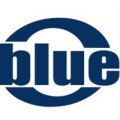 blue - Piercing München