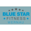 Blue Star Fitness