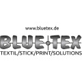 BLUE TEX Stick Print Textil Solutions