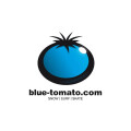 Blue Tomato Deutschland GmbH