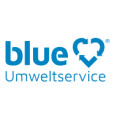blue Umweltservice GmbH