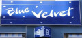 Bild: Blue Velvet Haus 9 - Exklusives Bordell in Mannheim in Mannheim