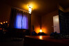 Bild: bluebody wellness