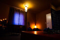 Bild: bluebody wellness in Krefeld